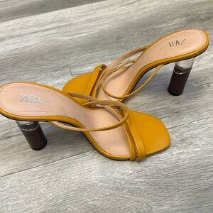 The Best Zara Pieces To Buy Now Jadore-Fashion